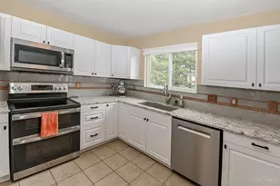 1470 Stableview Cir, Hamilton Township, OH 45039 - Photo 21