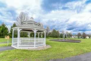 1470 Stableview Cir, Hamilton Township, OH 45039 - Photo 63