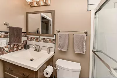 1470 Stableview Circle, Hamilton Township, OH 45039 - Photo 35