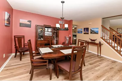 1470 Stableview Circle, Hamilton Township, OH 45039 - Photo 5