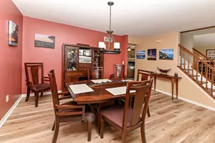 1470 Stableview Cir, Hamilton Township, OH 45039 - Photo 5