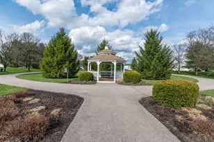 1470 Stableview Cir, Hamilton Township, OH 45039 - Photo 59