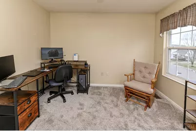 1470 Stableview Circle, Hamilton Township, OH 45039 - Photo 39