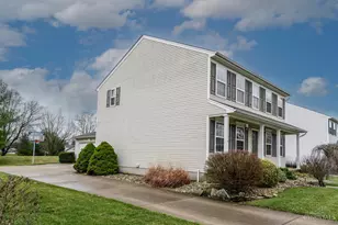 1470 Stableview Cir, Hamilton Township, OH 45039 - Photo 3