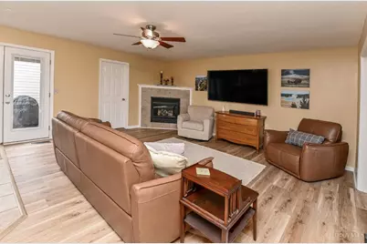 1470 Stableview Circle, Hamilton Township, OH 45039 - Photo 15