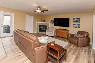 1470 Stableview Cir, Hamilton Township, OH 45039 - Photo 15