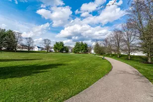 1470 Stableview Cir, Hamilton Township, OH 45039 - Photo 61