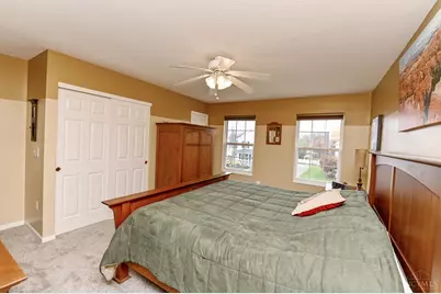 1470 Stableview Circle, Hamilton Township, OH 45039 - Photo 27