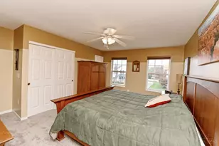 1470 Stableview Cir, Hamilton Township, OH 45039 - Photo 27