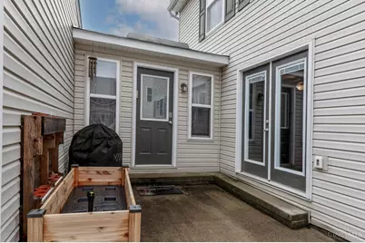 1470 Stableview Circle, Hamilton Township, OH 45039 - Photo 53