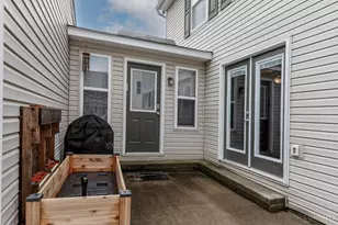 1470 Stableview Cir, Hamilton Township, OH 45039 - Photo 53