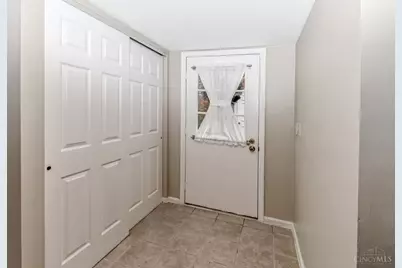 1 Darby Court, Fairfield, OH 45014 - Photo 5