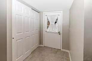 1 Darby Ct, Fairfield, OH 45014 - Photo 5