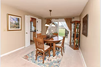 1 Darby Court, Fairfield, OH 45014 - Photo 15