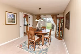 1 Darby Ct, Fairfield, OH 45014 - Photo 15