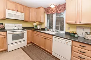 1 Darby Ct, Fairfield, OH 45014 - Photo 19