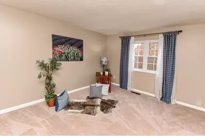 1 Darby Court, Fairfield, OH 45014 - Photo 33