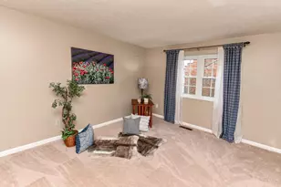 1 Darby Ct, Fairfield, OH 45014 - Photo 33