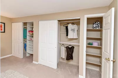 1 Darby Court, Fairfield, OH 45014 - Photo 29