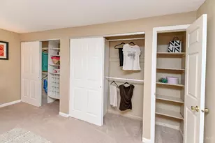 1 Darby Ct, Fairfield, OH 45014 - Photo 29