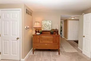 1 Darby Ct, Fairfield, OH 45014 - Photo 13