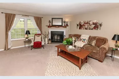 1 Darby Court, Fairfield, OH 45014 - Photo 9