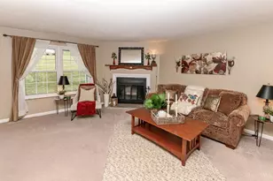 1 Darby Ct, Fairfield, OH 45014 - Photo 9