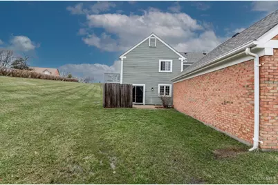 1 Darby Court, Fairfield, OH 45014 - Photo 41