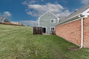 1 Darby Ct, Fairfield, OH 45014 - Photo 41