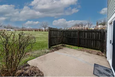 1 Darby Court, Fairfield, OH 45014 - Photo 39