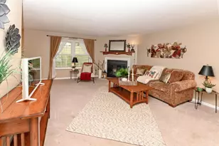 1 Darby Ct, Fairfield, OH 45014 - Photo 7