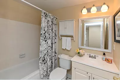 1 Darby Court, Fairfield, OH 45014 - Photo 37