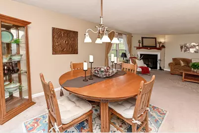 1 Darby Court, Fairfield, OH 45014 - Photo 17