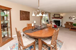 1 Darby Ct, Fairfield, OH 45014 - Photo 17