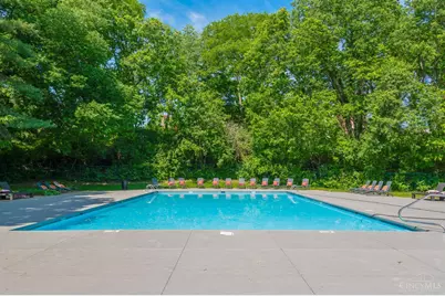 1 Darby Court, Fairfield, OH 45014 - Photo 43