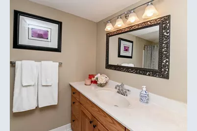 1 Darby Court, Fairfield, OH 45014 - Photo 31