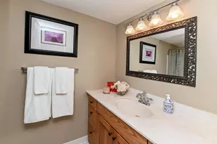 1 Darby Ct, Fairfield, OH 45014 - Photo 31