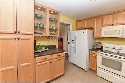 1 Darby Court, Fairfield, OH 45014 - Photo 21