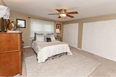 1 Darby Court, Fairfield, OH 45014 - Photo 25