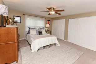 1 Darby Ct, Fairfield, OH 45014 - Photo 25