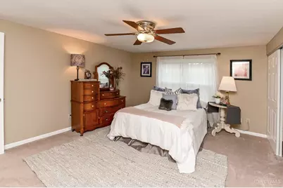 1 Darby Court, Fairfield, OH 45014 - Photo 27