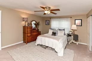 1 Darby Ct, Fairfield, OH 45014 - Photo 27