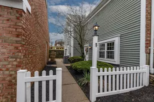 1 Darby Ct, Fairfield, OH 45014 - Photo 3