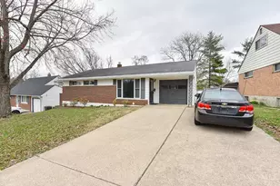 16 Japonica Dr, Green Hills, OH 45218 - Photo 3