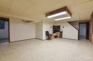 16 Japonica Dr, Green Hills, OH 45218 - Photo 19