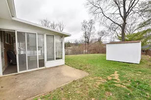 16 Japonica Dr, Green Hills, OH 45218 - Photo 23