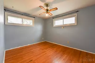 16 Japonica Dr, Green Hills, OH 45218 - Photo 13