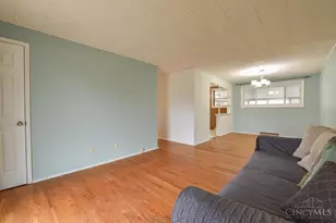 16 Japonica Dr, Green Hills, OH 45218 - Photo 7