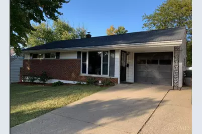 16 Japonica Drive, Green Hills, OH 45218 - Photo 1