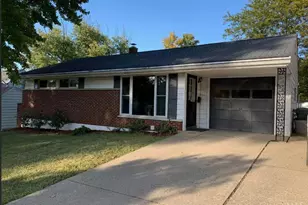 16 Japonica Dr, Green Hills, OH 45218 - Photo 1